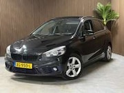 BMW 2-serie - Active Tourer 218i High Executive