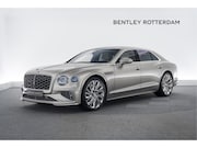 Bentley Flying Spur - Mulliner V8 Hybrid MY2026