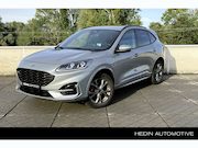 Ford Kuga - 2.5 PHEV ST-Line X | Technology Pack | Winter Pack