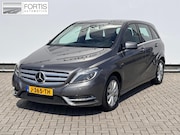Mercedes-Benz B-klasse - 180 Ambition AIRCO | NAVI | VELGEN