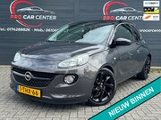 Opel Adam - 1.4 Slam CLIMATE | CRUISE | STUUR.VER | STOEL.VER | 2e EIGEN