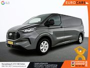 Ford Transit Custom - 300 2.0 TDCI L2H1 Trend Nieuw Model Automaat Airco Navi Crui