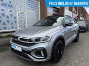 Volkswagen T-Roc - 1.5 TSI 150pk Incl BTW 3x R-Line Beats Pano DSG Blindspot Ke