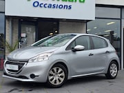 Peugeot 208 - 1.0 VTi Access – Distributie vervangen – Goed Onderhouden –
