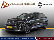 Renault Scénic - E-Tech EV87 long range esprit Alpine *Panoramadak
