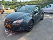 Seat Ibiza - 1.2 TDI Style Eco