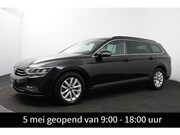 Volkswagen Passat - Variant 1.5 TSI 150pk DSG Business | Trekhaak | Navigatie | 