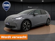 Volkswagen ID.3 - Pro 58 kWh | Head-up Display | Camera | ACC | Elek. Stoelen