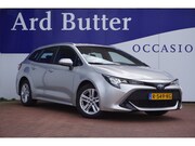 Toyota Corolla - Touring Sports 1.8 Hybrid Active+Led+camera+apple-careplay-e