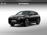 BMW iX - xDrive M70 | Comfort Pack | Innovation Pack | Trek