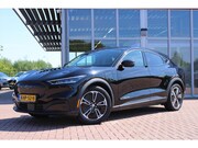 Ford Mustang - 73kWh 269pk RWD Automaat, Technology Pack+