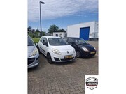 Renault Twingo - 1.2 Acces