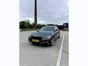 BMW 3-serie - 320i EDE CARPLAY M Sport EXPORT Chain make sound