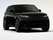 Land Rover Range Rover Sport - Land Rover Range Rover Sport EV450 Dynamic SE - Ve