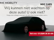 Skoda Karoq - 1.5 TSI ACT Business Edition Plus | Style Pakket | Navi | Pa