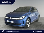 Volkswagen ID.Polo - Style First Edition 52 kWh 211pk | Full option! | Beschikbaa