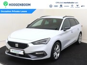 Seat Leon - Sportstourer 1.4 TSI eHybrid PHEV FR Business Intense | SoH