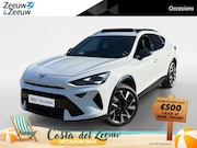 CUPRA Formentor - 1.5 TSI e-Hybrid Business *NIEUW!*Schuif/Kantel Dak*Navi+Cam