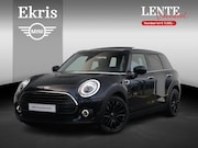 MINI Clubman - 1.5 Cooper Business Edition Comfort Access/ Panoramadak/ Cru