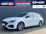 Hyundai i30 - 1.0 T-GDi Comfort