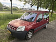 Citroën Berlingo - 1.4i Cinqspace Club