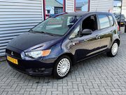 Mitsubishi Colt - 1.1 Edition One 5 Deurs Airco 14-1-2027 APK
