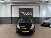 Fiat Punto Evo - 1.2 Pop airco