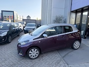 Peugeot 108 - 1.2 Allure TWO-TONE LEUKE AUTO INRUIL MOGELIJK