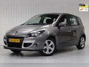 Renault Scénic - 1.4 TCE Dynamique