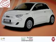 Fiat 500e - Urban 42 kWh I Comfort Pack I