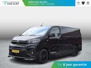 Citroën Jumpy - ë-Jumpy L3 75 kWh | STX Sport | Mooiste bus van NL