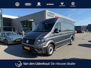Volkswagen Crafter - L3H3 2.0 TDI 140pk 3.0T Highline
