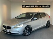 Volvo V40 - 2.0 T2 Kinetic