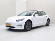 Tesla Model 3 - Standard RWD Plus FACELIFT 90, 3% SoH [ LFP-ACCU+WARMTEPOMP+
