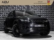 Land Rover Range Rover Evoque - 1.5 P300e AWD R-Dynamic SE | Pano | Side | 20"| Merdian | To