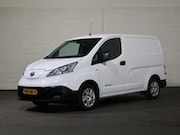 Nissan e-NV200 Evalia - Business 40 kWh