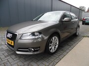 Audi A3 - 1.2 TFSI AMBIT. PL.B