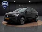 Volkswagen Taigo - 1.0 TSI R-Line | 18" | IQ-light | Navigatie | Camera | Stoel