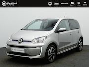 Volkswagen e-Up! - e-up! Style 82pk | Achteruitrijcamera | SOH 94,5% | Automati