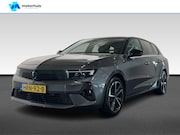 Opel Astra - Sports Tourer 1.2 Turbo Hybrid GS | DAB ontvanger | Keyless