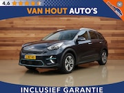 Kia Niro EV - e-Niro DynamicLine 39 kWh | SOH 100%