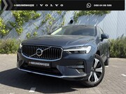 Volvo XC60 - 2.0 T6 Plug-in hybrid AWD Plus Bright | Adaptieve Cruise Con