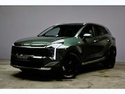 Kia Sportage - 1.6 T-GDi 288pk Plug-in Hybrid AT6 DynamicLine