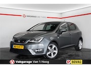 Seat Ibiza - 1.0 EcoTSI FR Connect