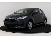 Toyota Yaris - 1.5 Hybrid 115 Comfort