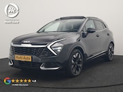 Kia Sportage - 1.6 T-GDi PHEV AWD DynamicPlusLine 265pk Dealer O.H | Trekha