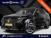 Peugeot e-3008 - Launch Edition Dual Motor 73kWh 325pk | SCHUIF/KANTELDAK | N