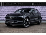 Volvo EX30 - Single Motor Extended Range Plus 69 kWh | Stoel en Stuurverw