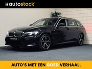 BMW 3-serie - Touring 320i M-Sport | 18" | HeadUp | LiveCockpitPro