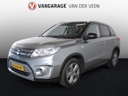 Suzuki Vitara - 1.6 Rhino